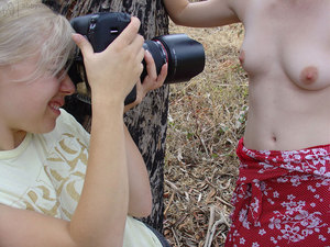 Sample of shoot behind the scenes female photo fun Backstage 242 Sample of shoot behind the scenes female photo fun Backstage 242