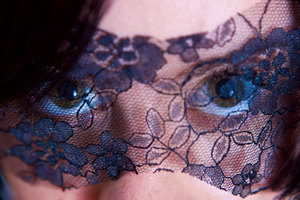 Sample of shoot nackte mädchen Tinsley Sample of shoot nackte mädchen Tinsley