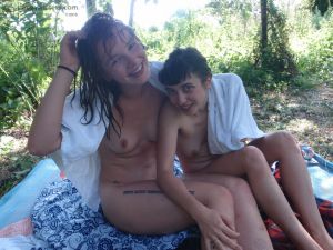 Sample of shoot behind the scenes nude amatuers outdoors Backstage 472 Sample of shoot behind the scenes nude amatuers outdoors Backstage 472
