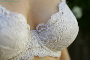 Sample of shoot nackte mädchen Carina Sample of shoot nackte mädchen Carina